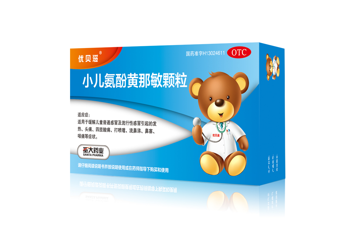 扑克之星·pokerstars(中文网)官方网站