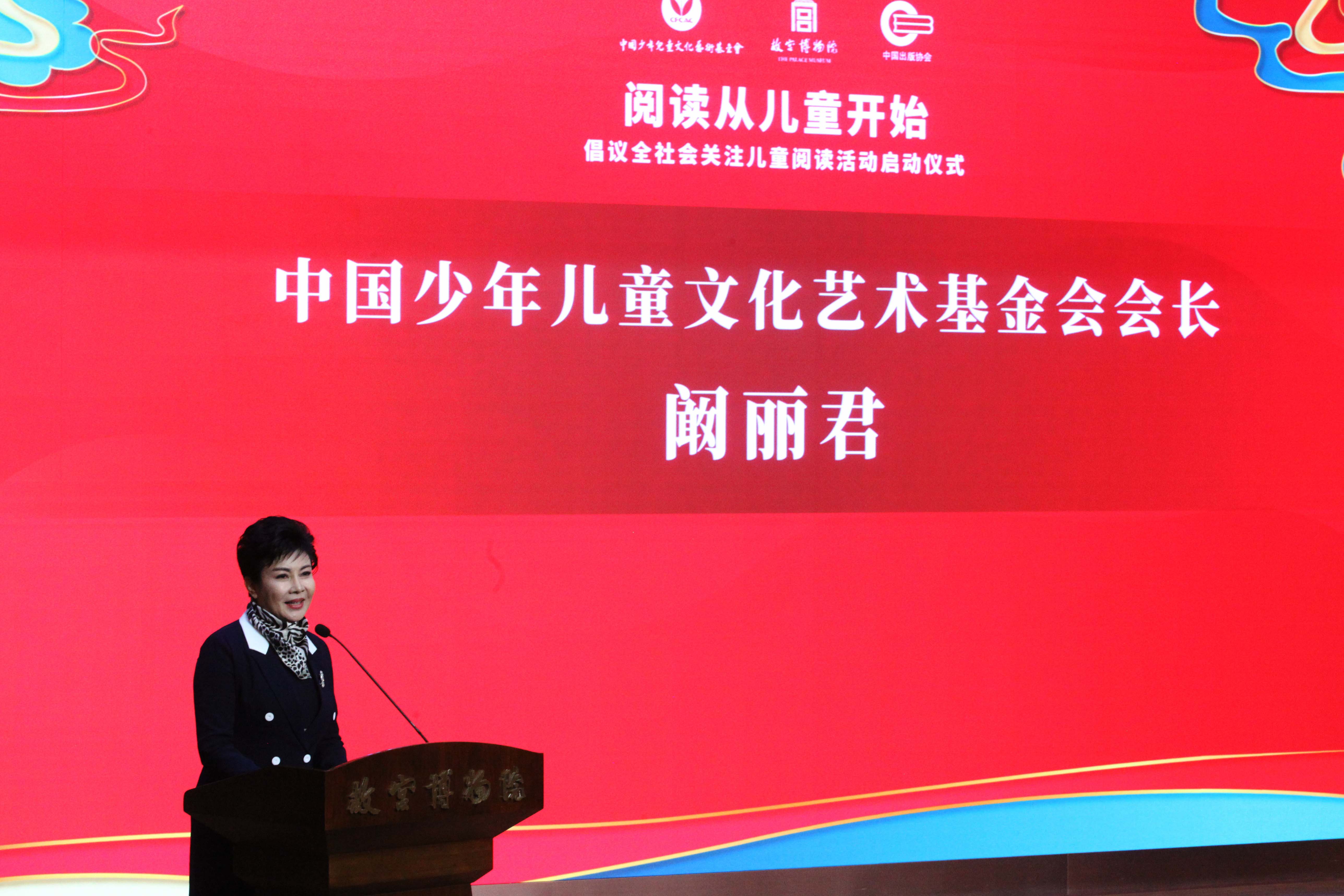 扑克之星·pokerstars(中文网)官方网站