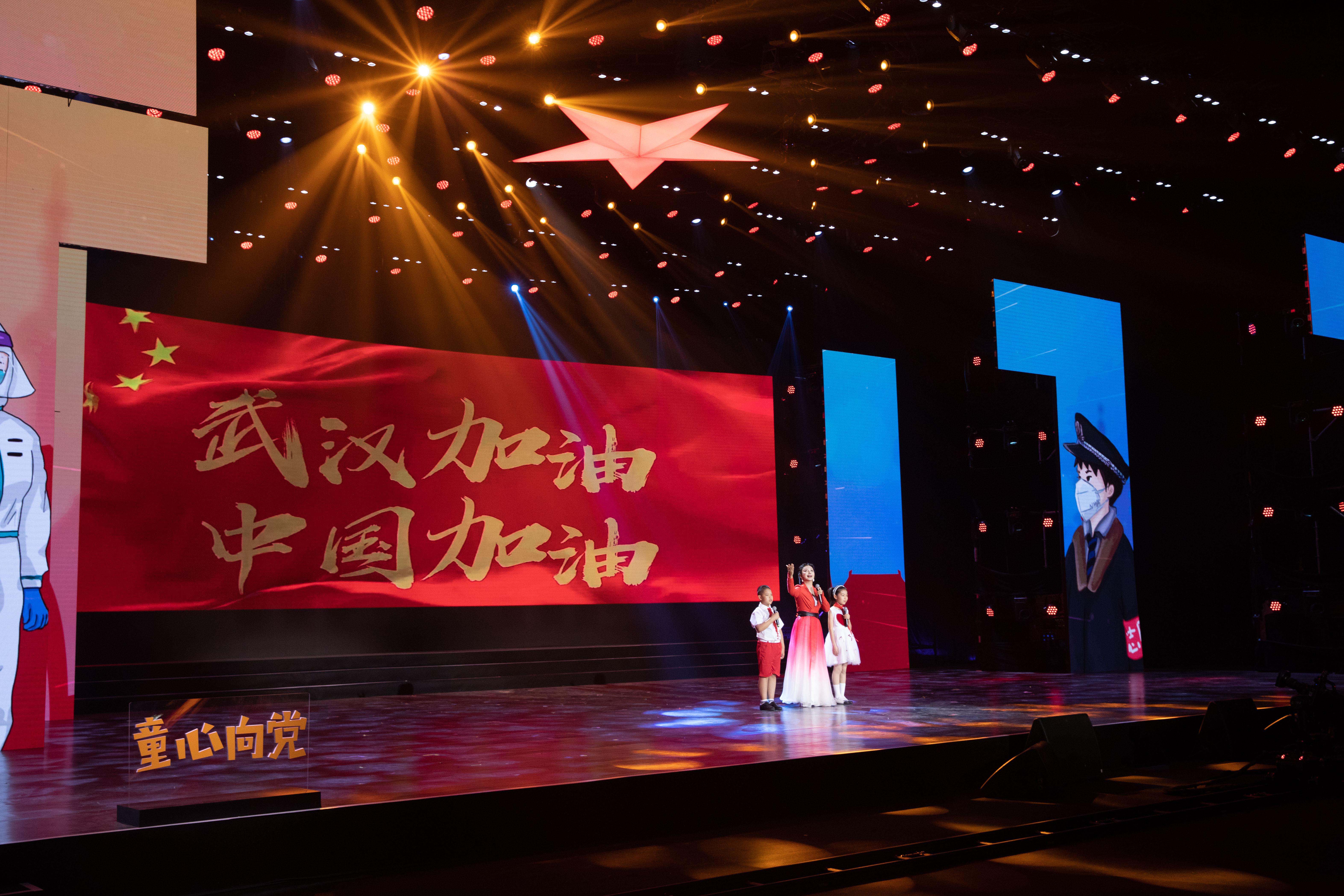 扑克之星·pokerstars(中文网)官方网站