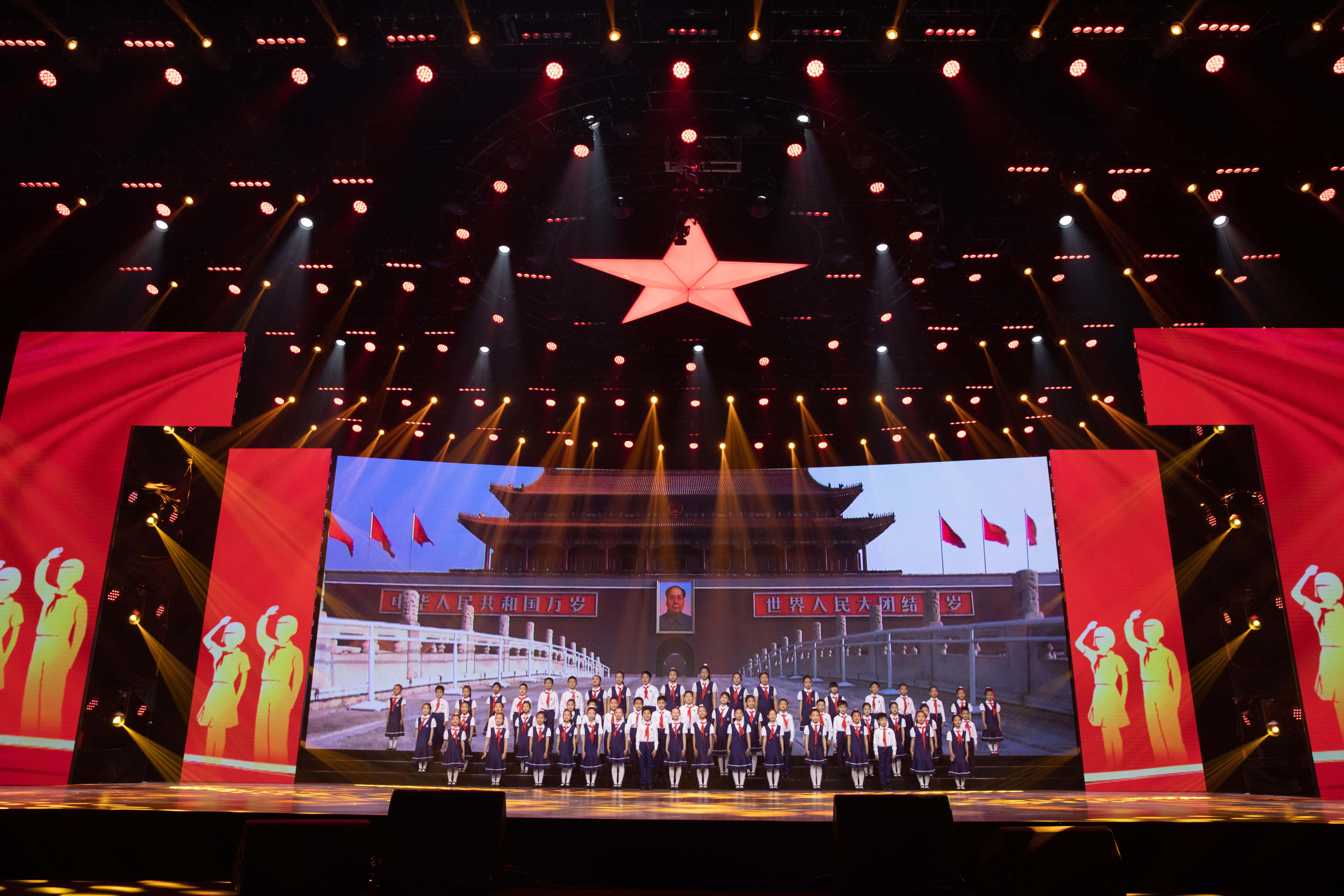 扑克之星·pokerstars(中文网)官方网站
