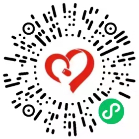 扑克之星·pokerstars(中文网)官方网站