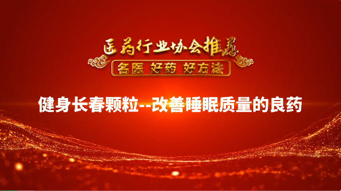 扑克之星·pokerstars(中文网)官方网站