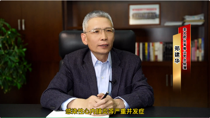扑克之星·pokerstars(中文网)官方网站