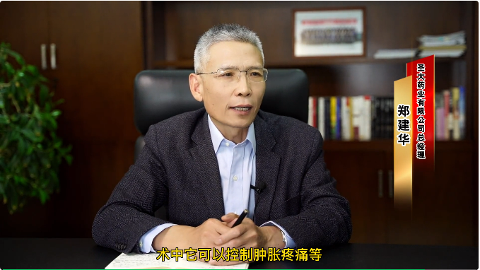 扑克之星·pokerstars(中文网)官方网站