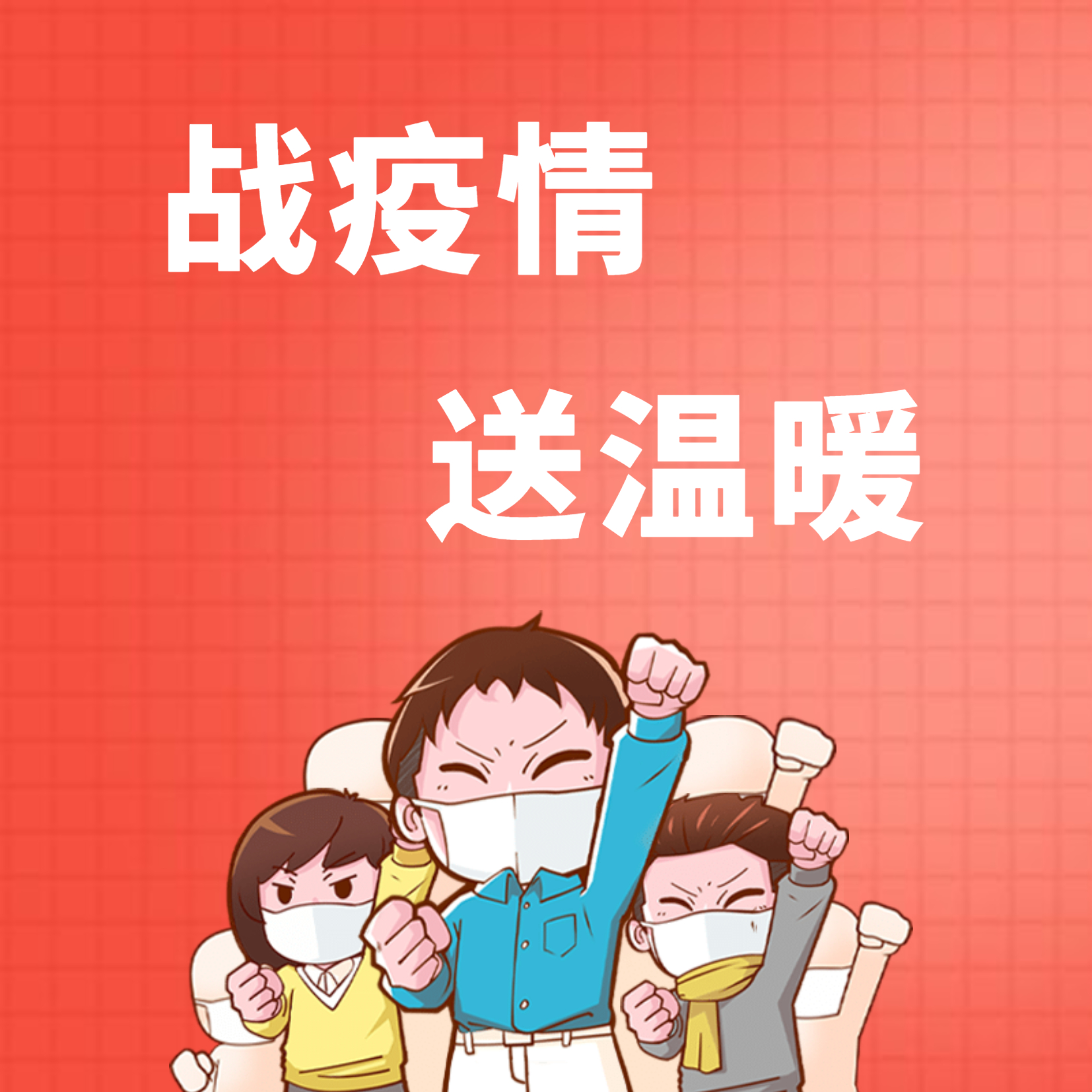 扑克之星·pokerstars(中文网)官方网站