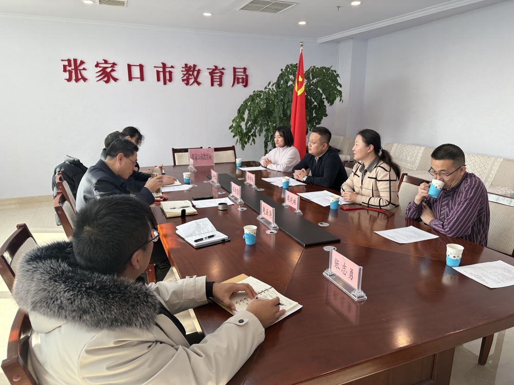 扑克之星·pokerstars(中文网)官方网站