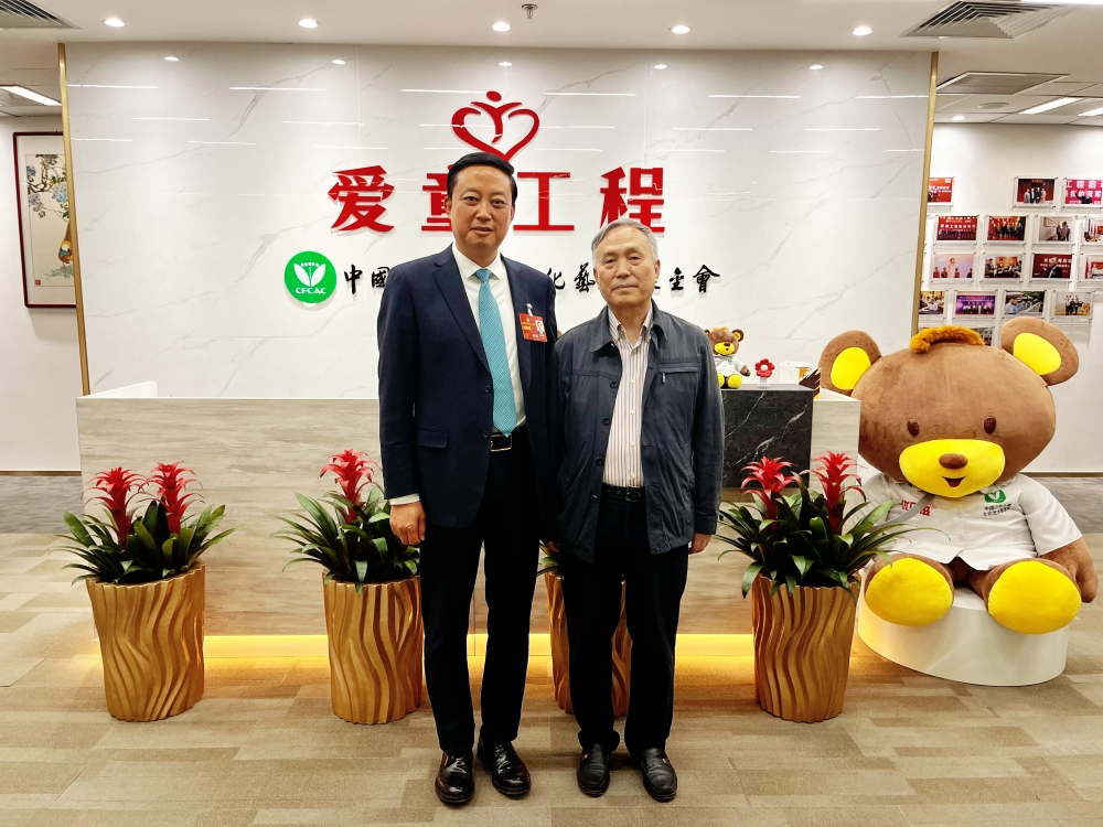 扑克之星·pokerstars(中文网)官方网站