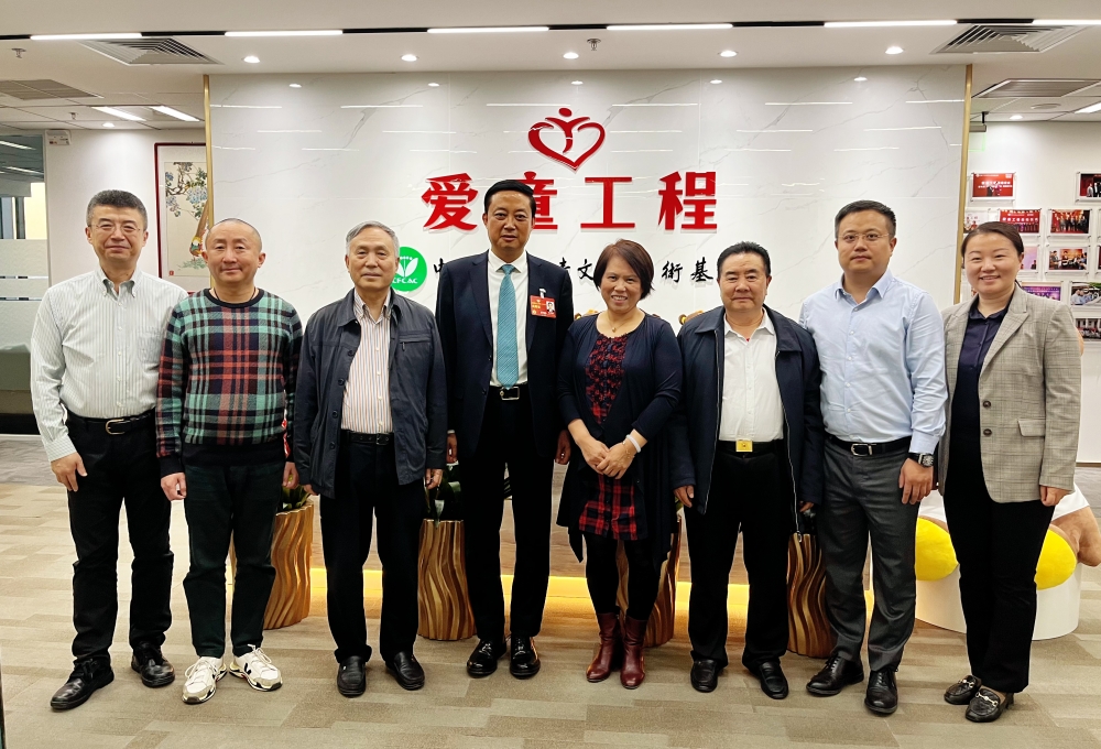 扑克之星·pokerstars(中文网)官方网站