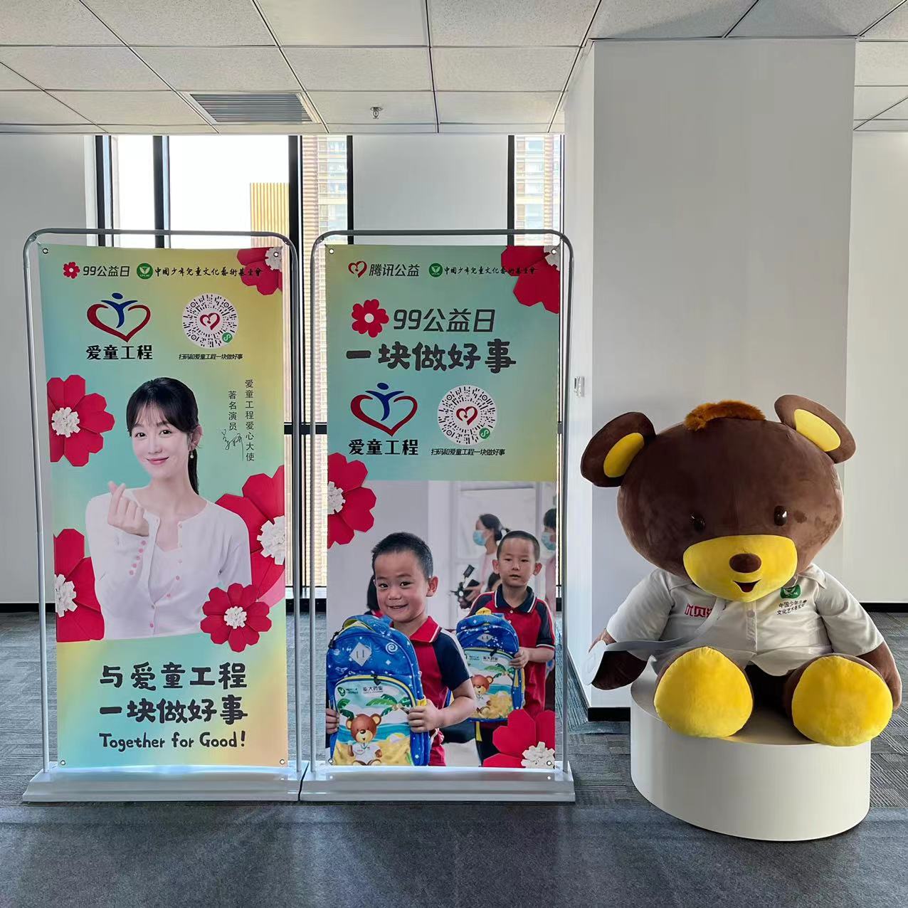 扑克之星·pokerstars(中文网)官方网站