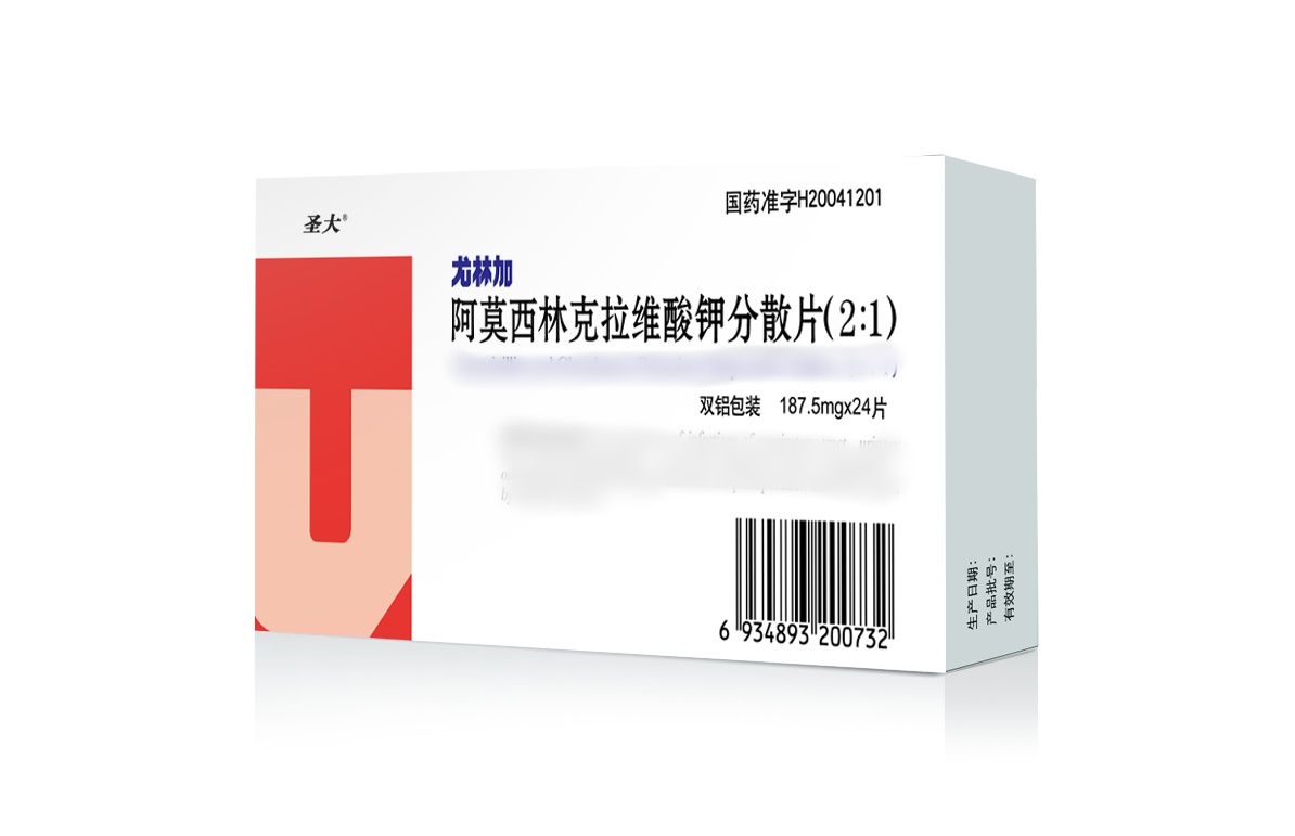 扑克之星·pokerstars(中文网)官方网站