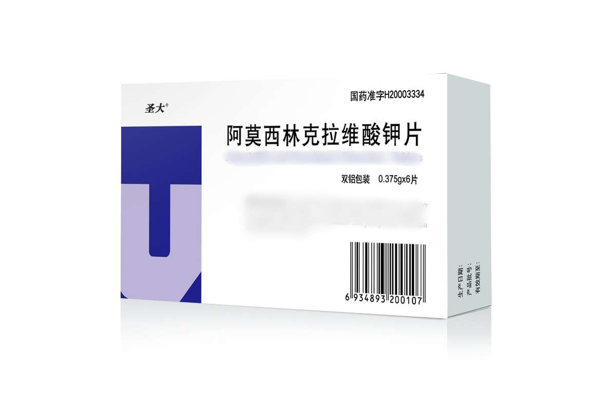 扑克之星·pokerstars(中文网)官方网站