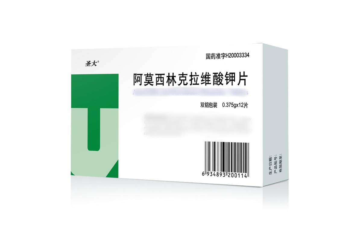 扑克之星·pokerstars(中文网)官方网站