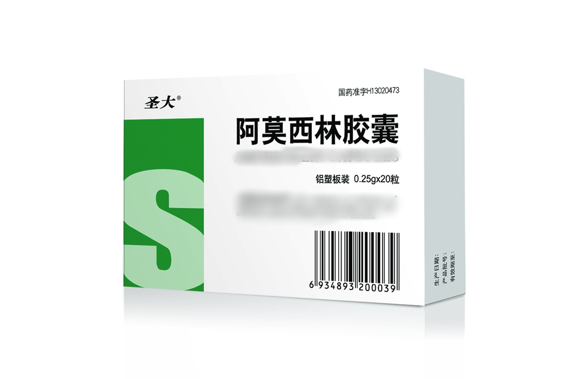 扑克之星·pokerstars(中文网)官方网站