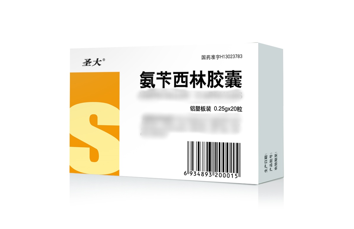 扑克之星·pokerstars(中文网)官方网站