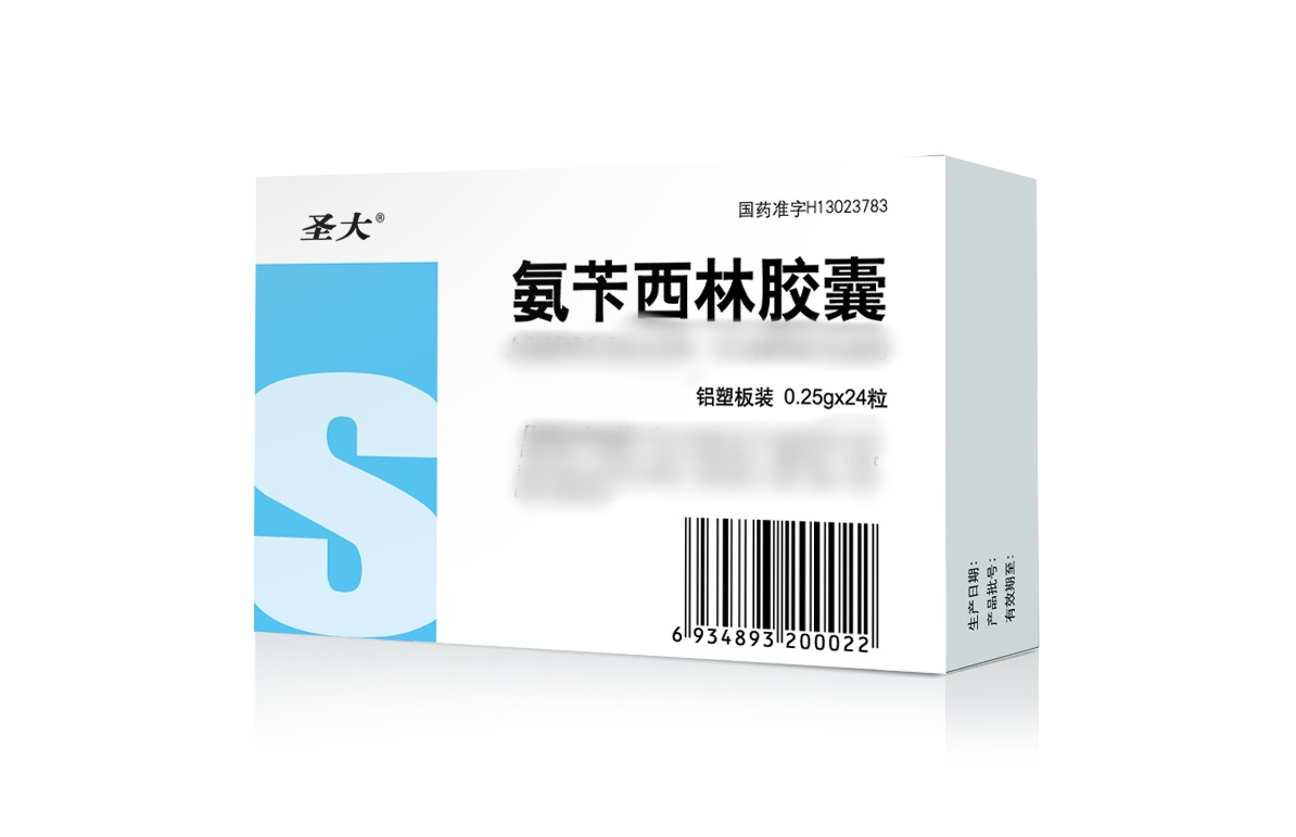 扑克之星·pokerstars(中文网)官方网站