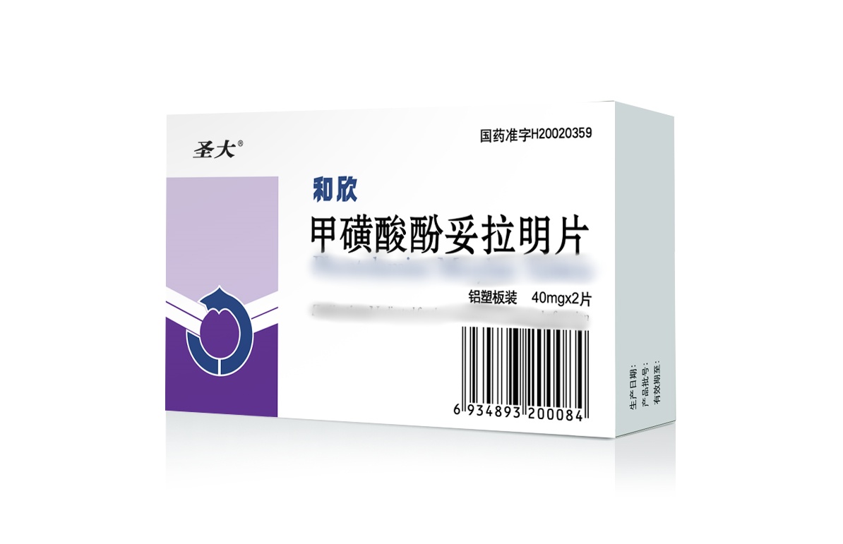 扑克之星·pokerstars(中文网)官方网站