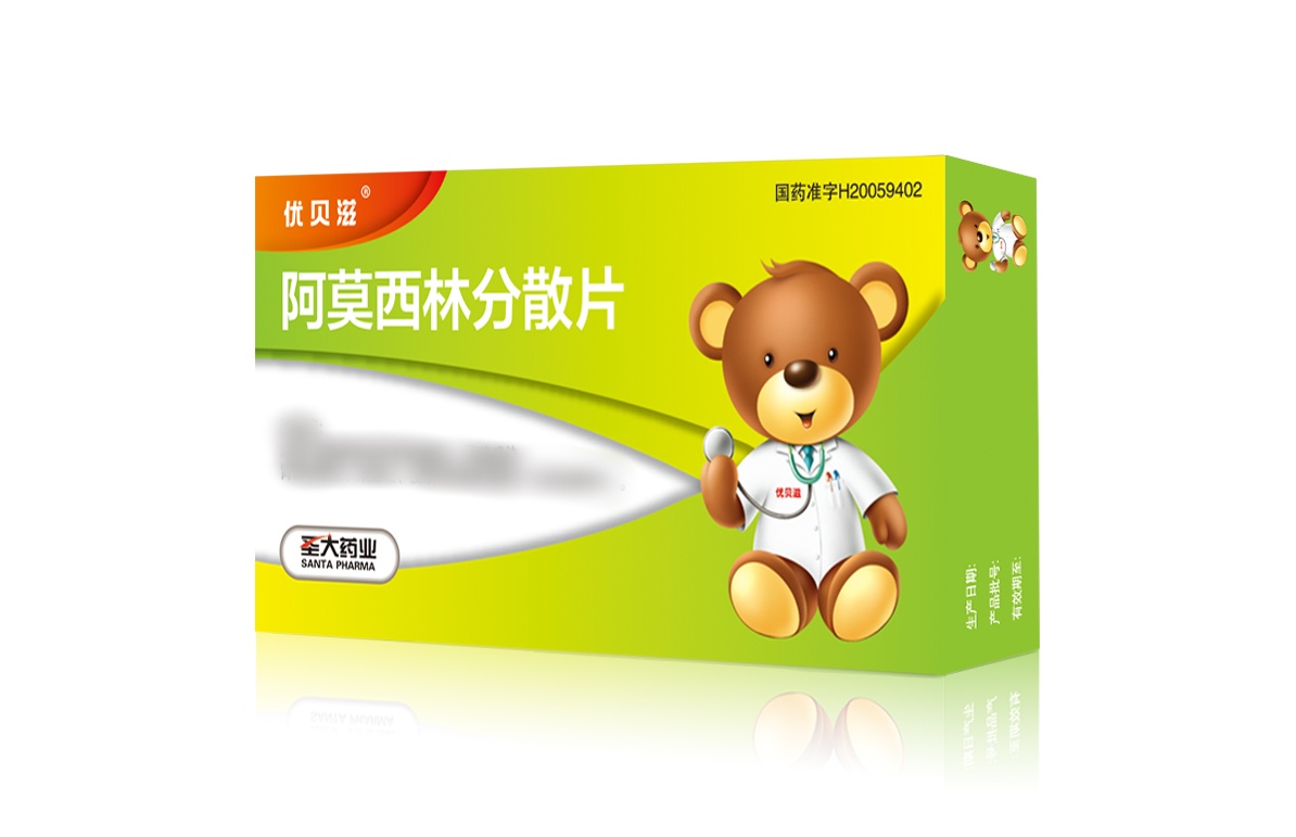 扑克之星·pokerstars(中文网)官方网站
