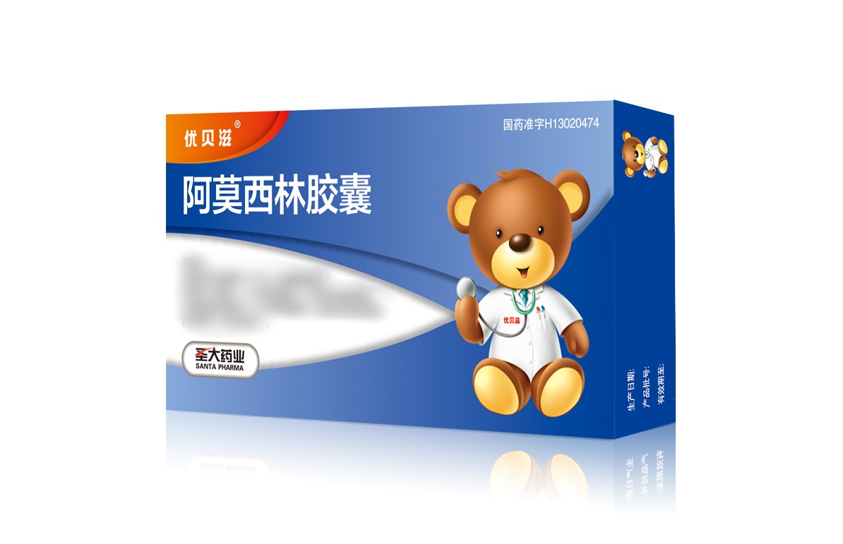 扑克之星·pokerstars(中文网)官方网站