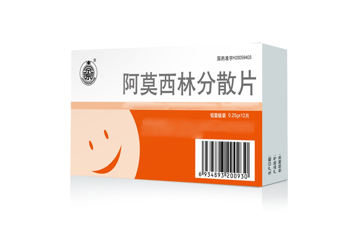 扑克之星·pokerstars(中文网)官方网站