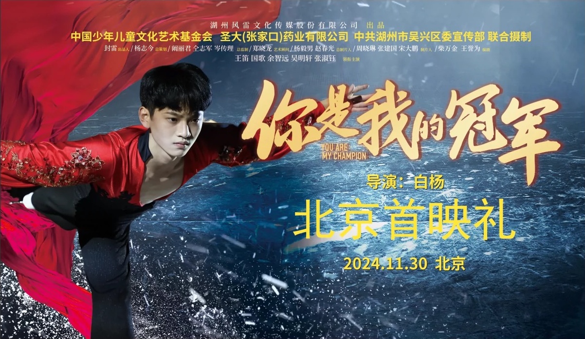 扑克之星·pokerstars(中文网)官方网站