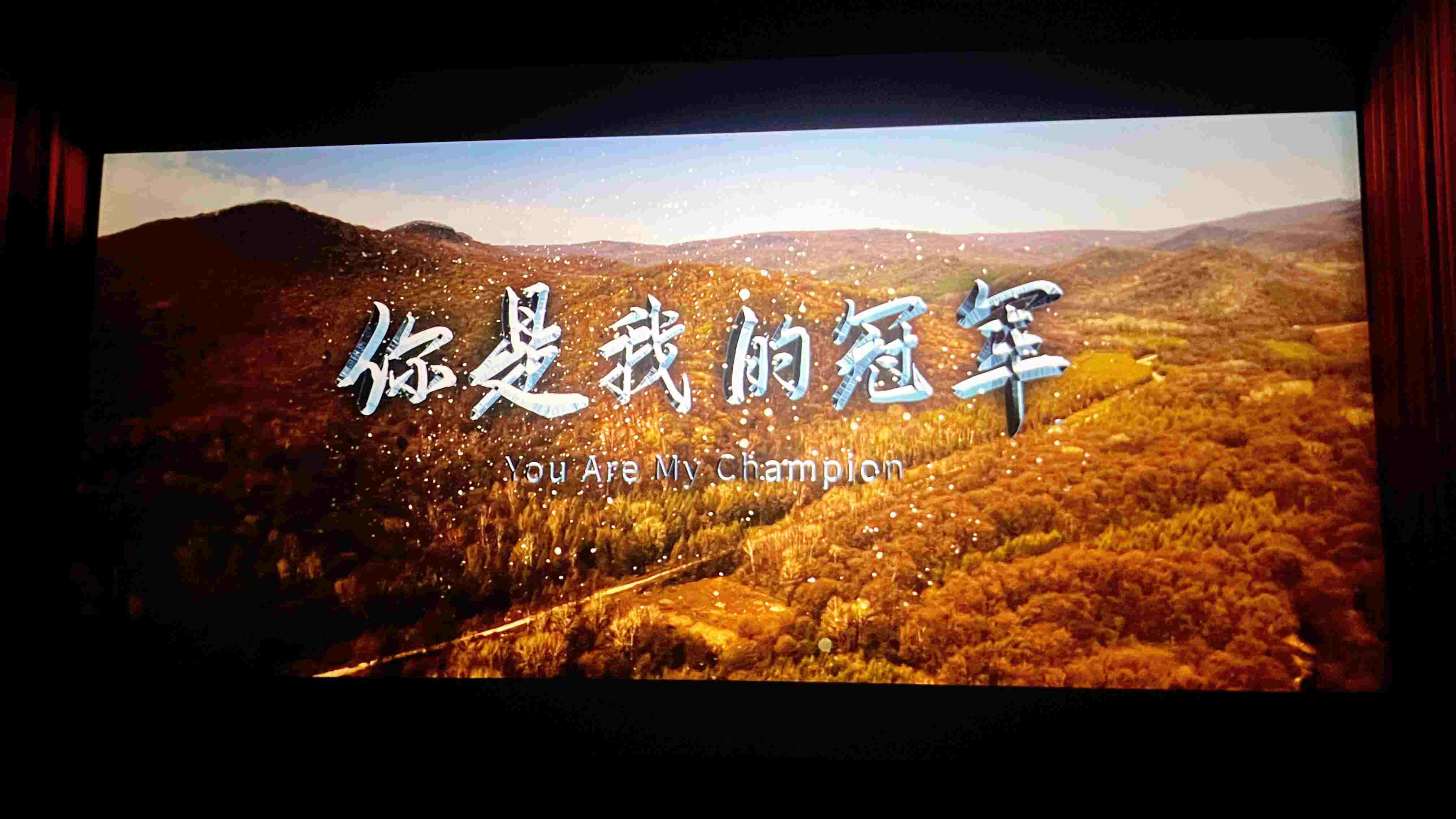 扑克之星·pokerstars(中文网)官方网站