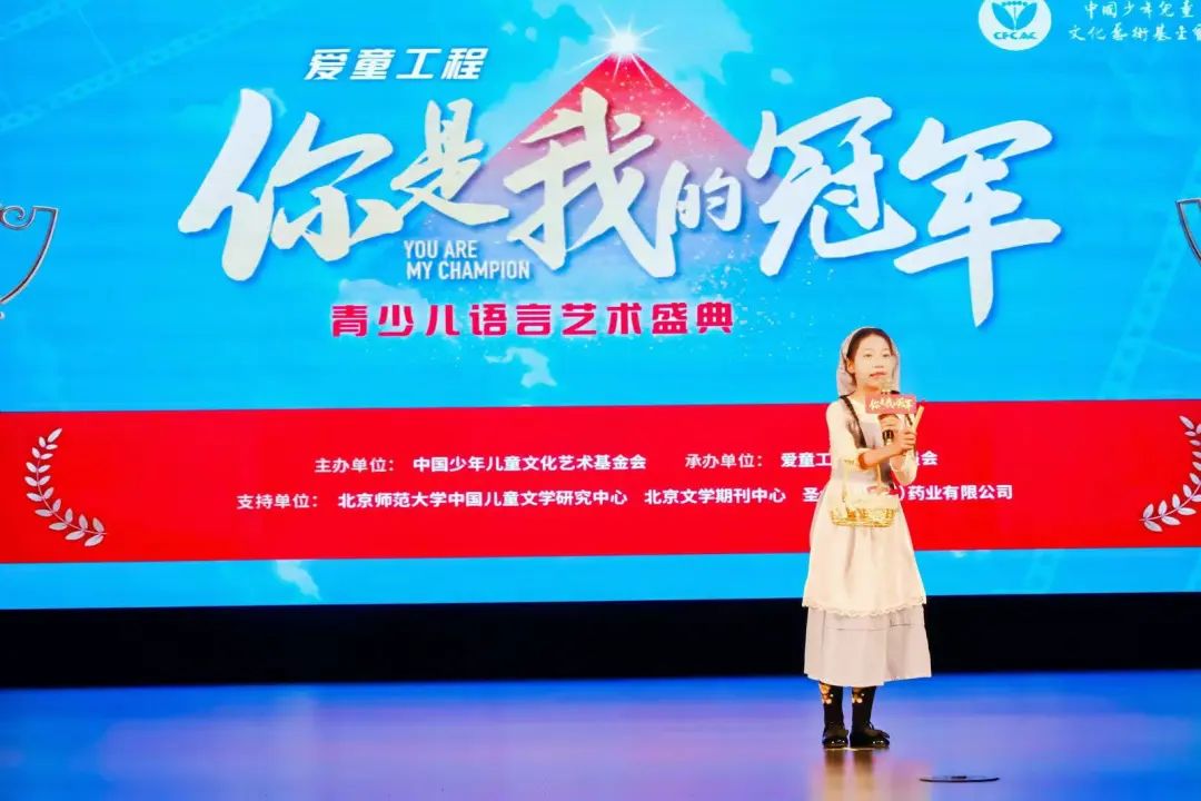 扑克之星·pokerstars(中文网)官方网站