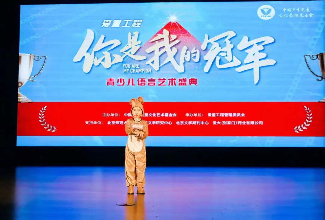 扑克之星·pokerstars(中文网)官方网站