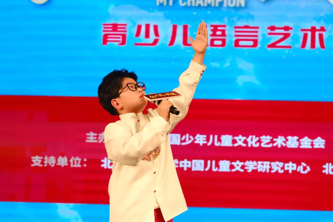 扑克之星·pokerstars(中文网)官方网站