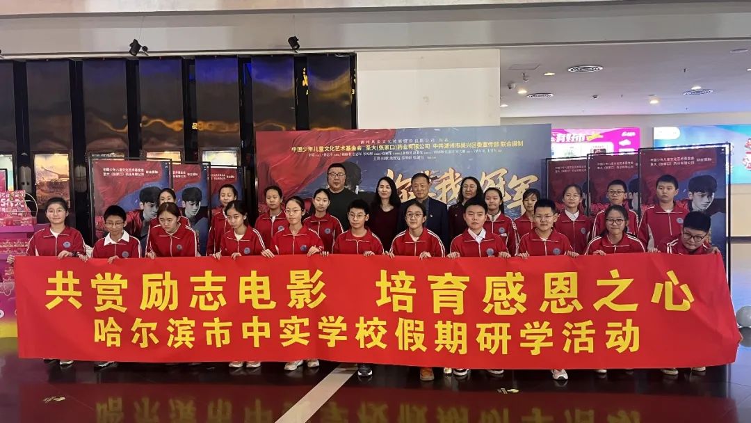 扑克之星·pokerstars(中文网)官方网站