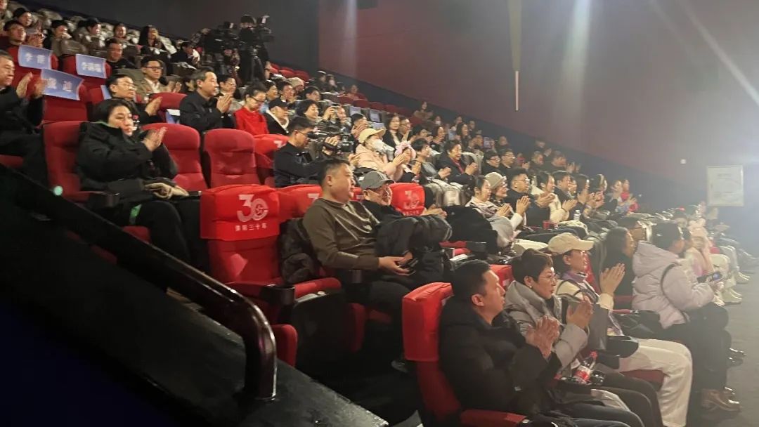 扑克之星·pokerstars(中文网)官方网站