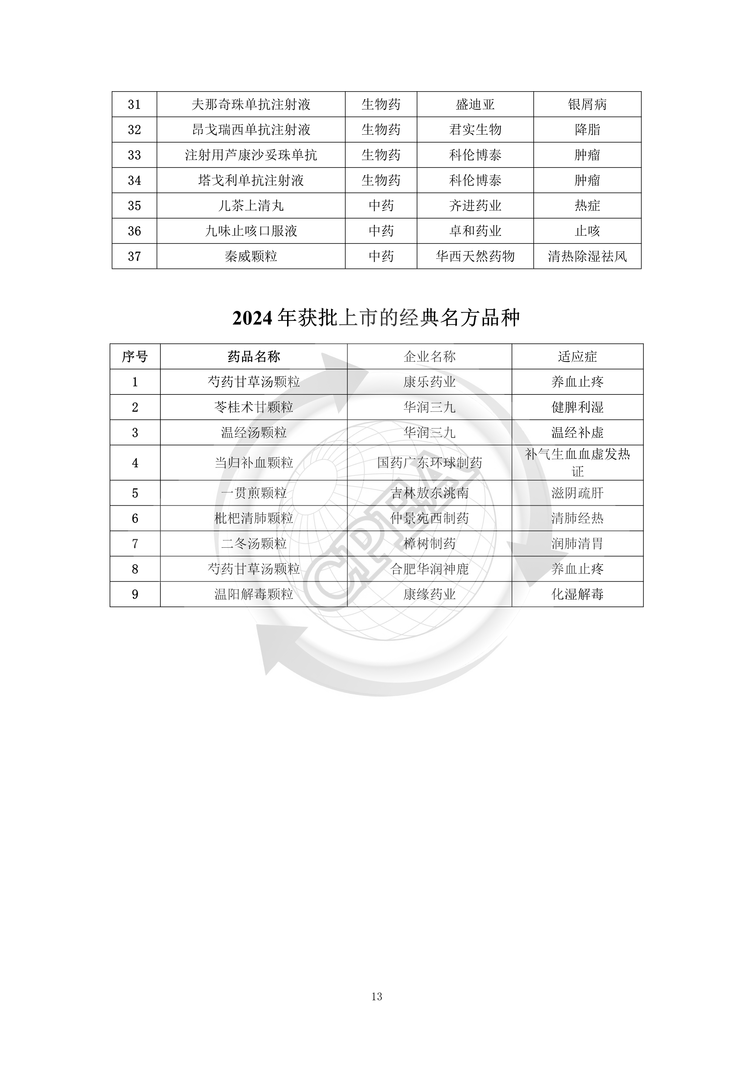 扑克之星·pokerstars(中文网)官方网站