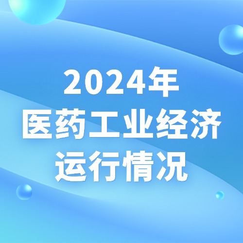 扑克之星·pokerstars(中文网)官方网站