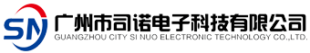 九游会j9
