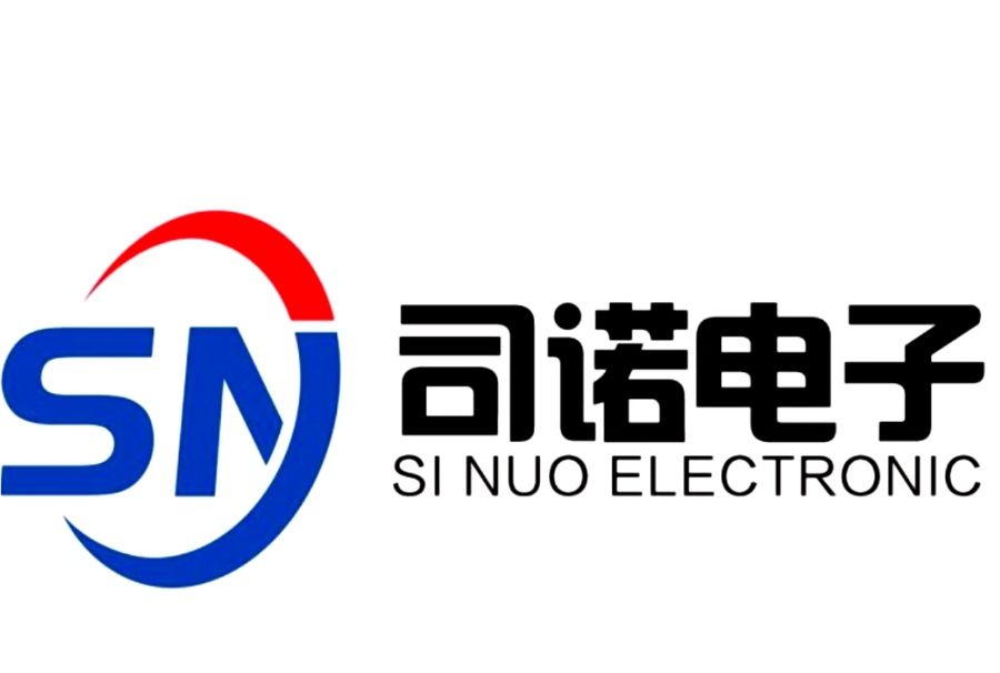 DC-DC降压恒流系列